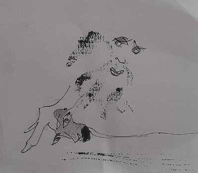 disegni2 (6)